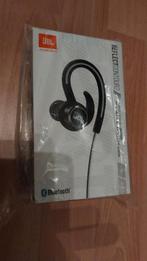 JBL Reflect Contour 2 Draadloze Oortjes - Nieuw, Audio, Tv en Foto, Koptelefoons, Ophalen of Verzenden, Nieuw, Overige merken