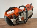 Still motorzaag TS 500i benzine, Nieuw, Ophalen of Verzenden, 1000 watt of meer