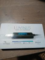 Aquatlantis Luminus Smart LED Controller, Dieren en Toebehoren, Vissen | Aquaria en Toebehoren, Ophalen, Verlichting of Verwarming