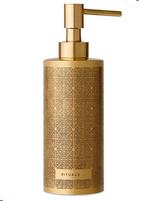 Rituals Enume soap dispenser 🤩  Nieuw!, Ophalen of Verzenden, Nieuw, Overige typen