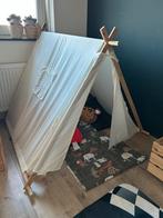 Leuke Speeltent voor Kinderen evt incl assecoires, Kinderen en Baby's, Ophalen of Verzenden, Gebruikt