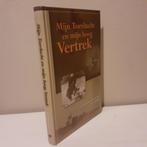 L. Vogelaar. Mijn Toevlucht en mijn hoog Vertrek., Ophalen of Verzenden, Gelezen, Christendom | Protestants
