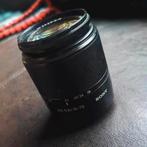 Sony 18-70mm DT 3.5-5.6, Audio, Tv en Foto, Fotografie | Lenzen en Objectieven, Ophalen of Verzenden, Gebruikt, Telelens, Zoom