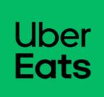 Uber Eats Promo Code 10 euro eats-2gdvfue, Eén persoon, Kortingsbon, Overige typen