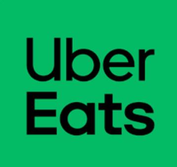 Uber Eats Promo Code 10 euro eats-2gdvfue beschikbaar voor biedingen