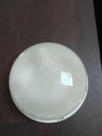 Plafondlamp te koop!, Ophalen of Verzenden