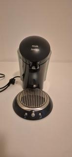 Philips Senseo koffiezetapparaat, Witgoed en Apparatuur, Koffiezetapparaten, Ophalen of Verzenden, Gebruikt, Koffiemachine