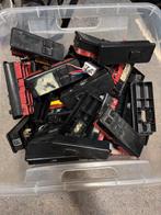 Volvo 740 940 raamschakelaars, Ophalen of Verzenden, Gebruikt