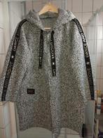 Super leuk apart vest maat 46/48, Kleding | Dames, Ophalen of Verzenden, Zo goed als nieuw, Maat 46/48 (XL) of groter
