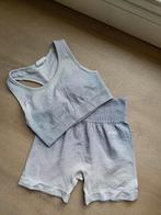 AYBL Seamless Sport Set Pulse Ombre Lila Paarse (maat XS), AYBL, Paars, Ophalen of Verzenden, Maat 34 (XS) of kleiner