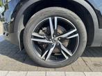 Volvo XC40 T4 Recharge R-Design Expression | Harman/Kardon |, 12 maanden, Stof, Euro 6, Zwart