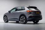 Audi Q4 40 Launch Edition Advanced Sport 3-Fase € 22.609,0, Auto's, Audi, Automaat, Gebruikt, Overige modellen, Lichtsensor