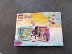 Lego friends 41414, Ophalen of Verzenden, Zo goed als nieuw