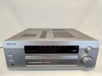 Pioneer VSX-D511 surround receiver, Audio, Tv en Foto, Home Cinema-sets, Gebruikt, 70 watt of meer, Ophalen of Verzenden, Pioneer