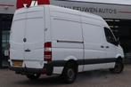 Mercedes-Benz Sprinter 311 2.2 CDI 366 EHD | Lees Tekst | Au, Auto's, Origineel Nederlands, Te koop, Gebruikt, 750 kg