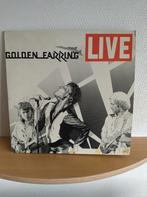 Golden Earring - Live 2LP, Ophalen of Verzenden, Gebruikt, 12 inch, Poprock