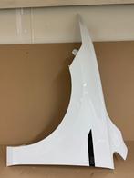 Vw Golf 8 Zijscherm Links LC9A Pure White 5H0821105B, Auto-onderdelen, Carrosserie en Plaatwerk, Volkswagen, Nieuw, Ophalen of Verzenden