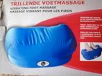 voetmassage, Sport en Fitness, Massageproducten, Nieuw, Ophalen of Verzenden