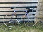 Vintage Giant Cadex racefiets, Ophalen, Gebruikt, Carbon, 10 tot 15 versnellingen