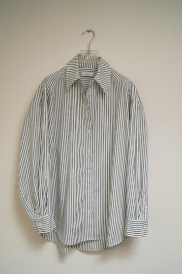 *NIEUW* ROSEANNA Blouse Maat 40 beschikbaar voor biedingen