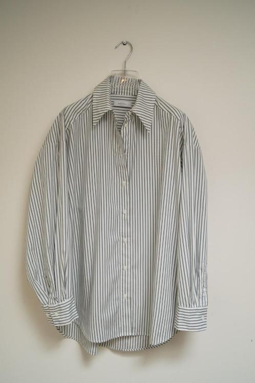 *NIEUW* ROSEANNA Blouse Maat 40, Kleding | Dames, Blouses en Tunieken, Nieuw, Maat 38/40 (M), Groen, Verzenden