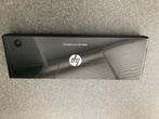 Hp 3005pr USB 3.0 port replicator, Ophalen of Verzenden, Nieuw, Docking station, Hp