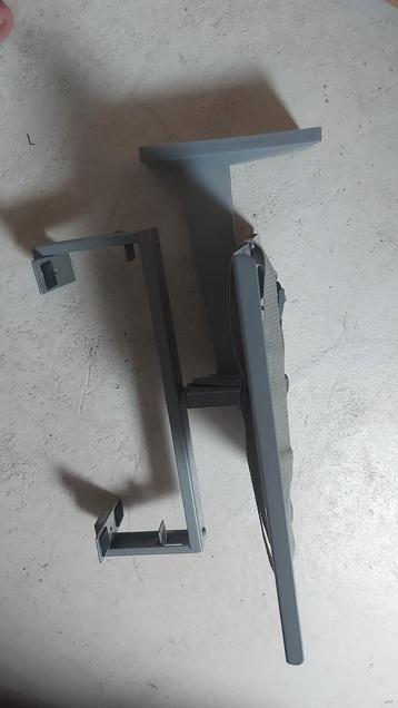 Ikea observator tv wand beugel beschikbaar voor biedingen