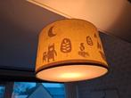 Little Dutch Silhouette Lampenkap, Ophalen, Zo goed als nieuw, Lamp