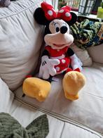 Minnie Mouse, Ophalen, Nieuw, Overige typen