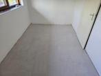 35m2 laminaat met ondervloer, Doe-het-zelf en Verbouw, Vloerdelen en Plavuizen, Ophalen, Gebruikt, 50 tot 150 cm, 10 tot 30 cm