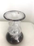 zweeds vaasje Guldkroken, Ophalen of Verzenden