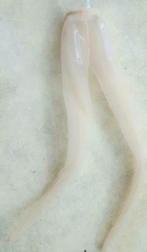 Fashion Royalty ( Barbie ) Integrity Toys panty, Ophalen, Nieuw, Kleertjes