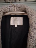 Winterjas dames, Ophalen, Zo goed als nieuw, Maat 38/40 (M), Overige kleuren