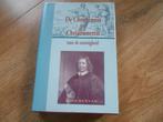 John Bunyan De Christenreis en Christinnereis naar de, Ophalen of Verzenden, Zo goed als nieuw, Christendom | Protestants