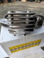 Athena 70cc Cilinder Minarelli Horizontaal - Zgan!, Ophalen of Verzenden, Zo goed als nieuw, Cilinder, Overige merken