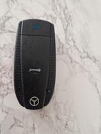 Bluetooth Cradle Mercedes, Ophalen of Verzenden