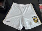 Vitesse broekje maat 164, Maat XS of kleiner, Ophalen of Verzenden, Gebruikt, Broek