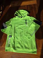 WE Fashion hoodie Maat 158/164, Gebruikt, Trui of Vest, Ophalen of Verzenden, Jongen