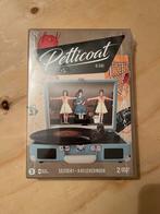 Petticoat, Cd's en Dvd's, Alle leeftijden, Ophalen of Verzenden, Nieuw in verpakking, Overige genres