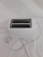 Broodrooster, Ophalen of Verzenden, Zo goed als nieuw