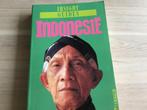 Indonesie, Boeken, Reisgidsen, Overige merken, Ophalen of Verzenden, Zo goed als nieuw, Reisgids of -boek