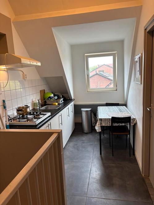 Kamers te huur, Huizen en Kamers, Kamers te huur, Eindhoven