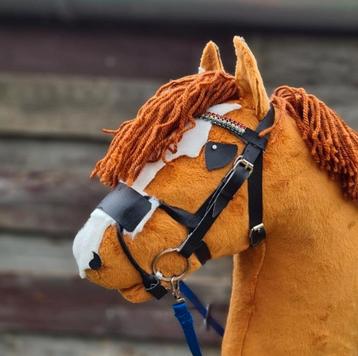 Mooie hobby horse. beschikbaar voor biedingen
