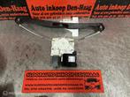 Audi A3 Sportback ('04-'12) Raammechanisme Rechtsachter, Ophalen of Verzenden, Gebruikt, Audi