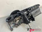 Dashboard van een Citroen C3, Ophalen of Verzenden, 3 maanden garantie, Gebruikt, Citroën
