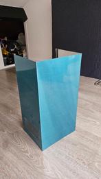 Ombouw (schacht) afzuigkap, Witgoed en Apparatuur, Afzuigkappen, Ophalen, Nieuw, Vrijstaand, Wandschouwkap