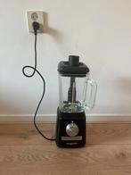 Magimix Le Blender 2 liter, Witgoed en Apparatuur, Keukenmixers, Gebruikt, 3 snelheden of meer, Ophalen of Verzenden, 2 tot 3 liter