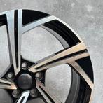 NIEUW 19” V07 5x112 Velgen Past Op VAG GROUP 'jerez look', 19 inch, Nieuw, Ophalen of Verzenden, 235 mm