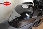 Honda CB 500 F ABS (bj 2013), Bedrijf, 12 t/m 35 kW, Naked bike