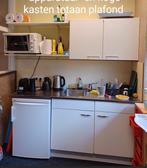 Keuken pantry, Huis en Inrichting, Keuken | Complete keukens, Gebruikt, Ophalen